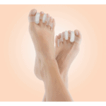 Indreptatoare practice