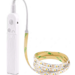 ELUMIA LIGHTS®️ Benzi cu lumina LED - LEDTASTIC®