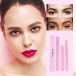 Ceară pentru Stilizarea Sprâncenelor