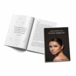 GHID DE MAKEUP AL OCHILOR PENTRU ÎNCEPĂTORI - Anette Moreau