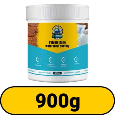 Acoperirea supremă RHINOFIX™