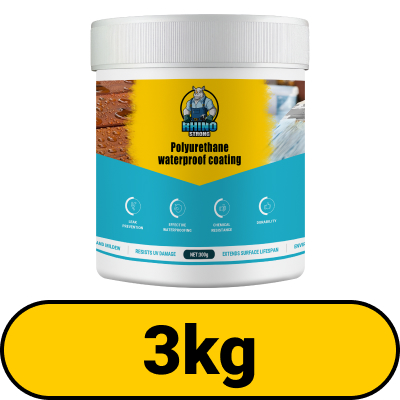 Acoperirea supremă RHINOFIX™