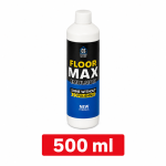S-500ml