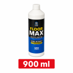 M-900ml