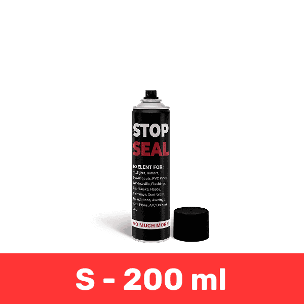 SPRAY CU SOLUTIE REZISTENTA LA APA