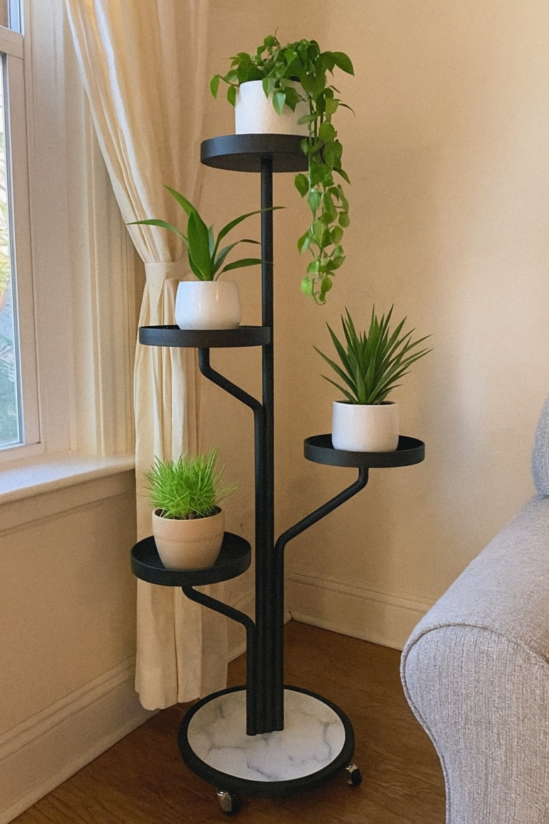 Francesca, 41 de ani