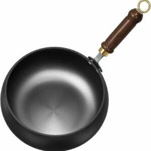 Ferona™ - Tigaie Japoneză Neacoperită