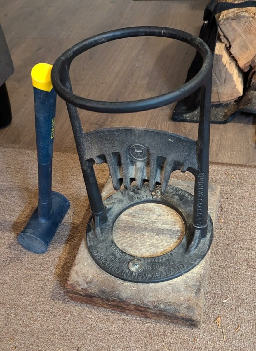 Francesca, 44 de ani