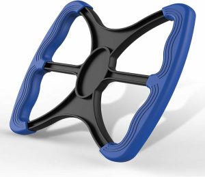 SafeLift ™ – Dispozitiv ergonomic pentru ridicare
