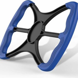 SafeLift ™ – Dispozitiv ergonomic pentru ridicare