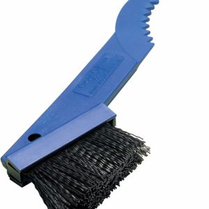 Alternative view of CleanGear™ - Kit de Curățare Lanț Bicicletă