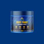 Albastru 500ml